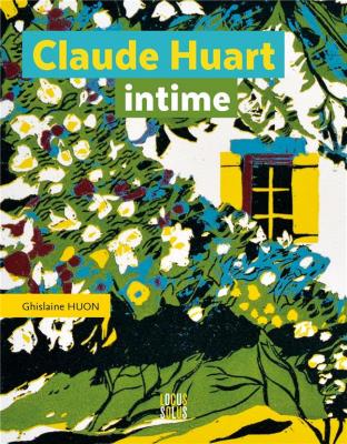 claude-huart-intime
