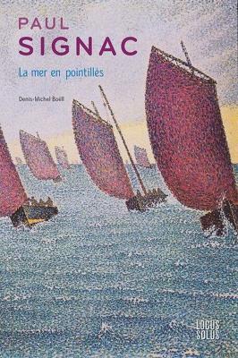 paul-signac-la-mer-en-pointilles