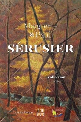 marguerite-et-paul-serusier-la-collection-revelee