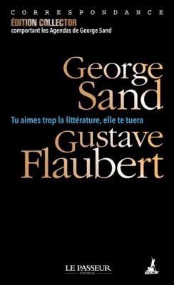 tu-aimes-trop-la-litterature-elle-te-tuera