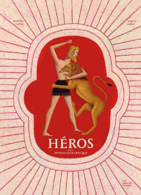 hEros-de-la-mythologie-grecque