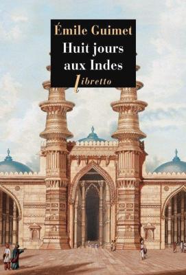 huit-jours-aux-indes