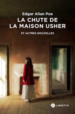 la-chute-de-la-maison-usher-et-autres-nouvelles-integrale-des-nouvelles