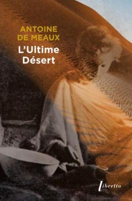 l-ultime-desert-vie-et-mort-de-michel-vieuchange
