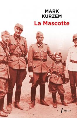 la-mascotte