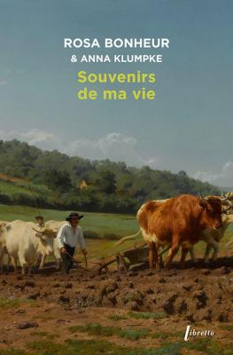 souvenirs-de-ma-vie