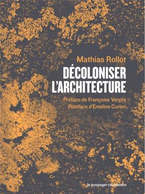 decoloniser-l-architecture