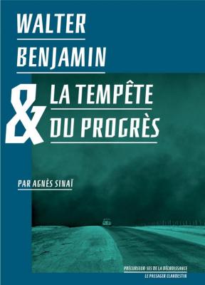 walter-benjamin-et-la-tempete-du-progres