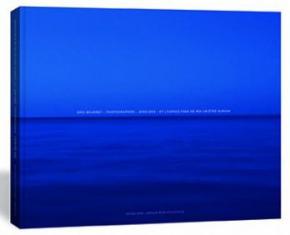 Eric-bourret-photographies-2005-2015-et-l-espace-fera-de-moi-un-Etre-humain