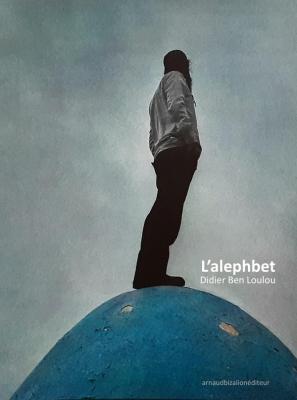 l-alephbet