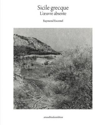 sicile-grecque