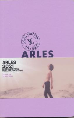 arles-city-guide-2021-francais-