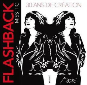 flashback-30-ans-de-creation
