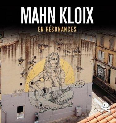 mahn-kloix-illustrations-couleur