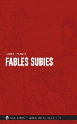 fables-subies-codex-urbanus