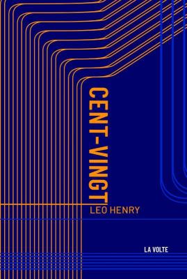cent-vingt