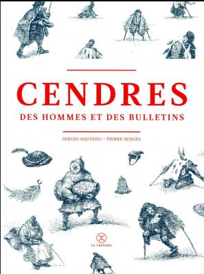 cendres-des-hommes-et-des-bulletins