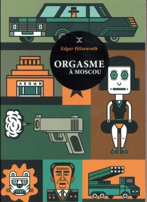 orgasme-a-moscou