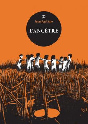 l-ancetre