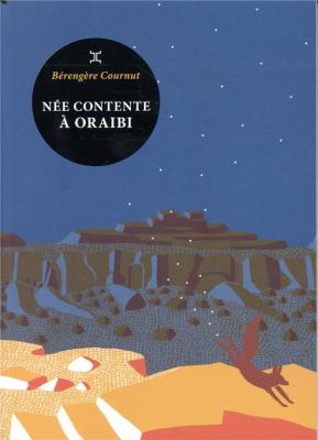 nEe-contente-À-oraibi