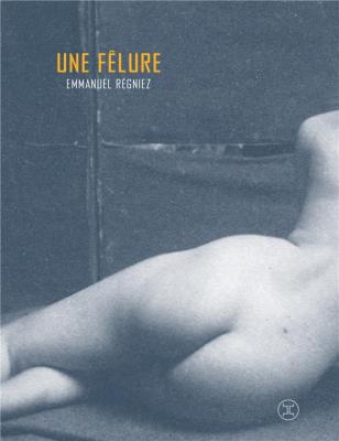 une-felure