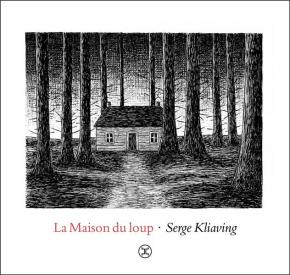 la-maison-du-loup