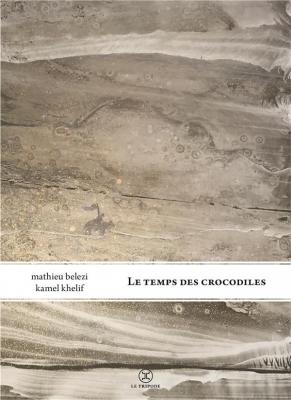 le-temps-des-crocodiles