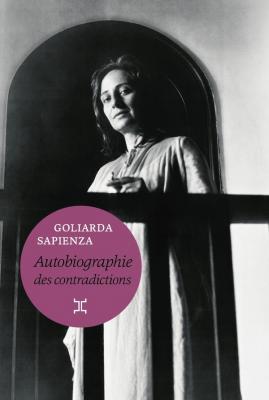 autobiographie-des-contradictions
