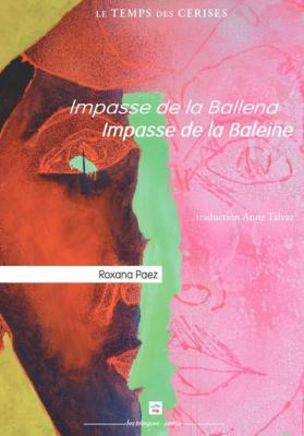 impasse-de-la-baleine