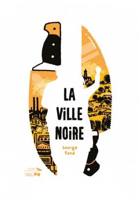 la-ville-noire