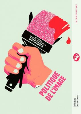 politique-de-l-image-dugudus
