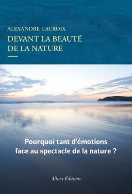 devant-la-beautE-de-la-nature