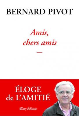 amis-chers-amis