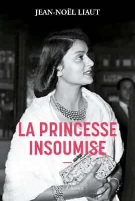 la-princesse-insoumise