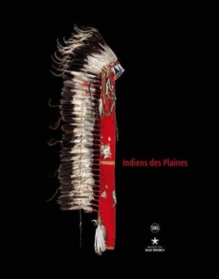 indiens-des-plaines