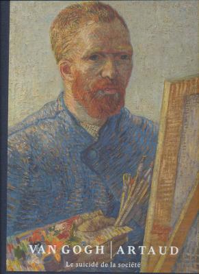 van-gogh-arthaud-le-suicidE-de-la-societE
