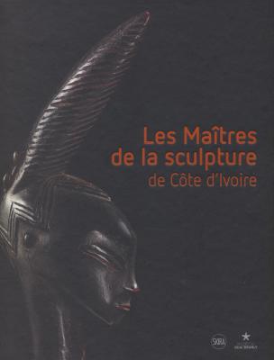 les-maItres-de-la-sculpture-de-cOte-d-ivoire