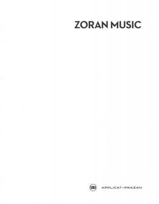 zoran-music