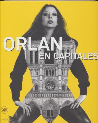 orlan-en-capitales