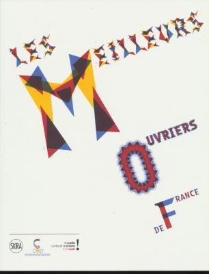 les-meilleurs-ouvriers-de-france