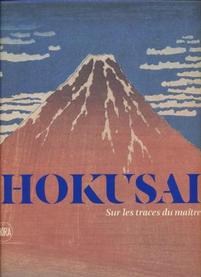 hokusai-sur-les-traces-du-maItre