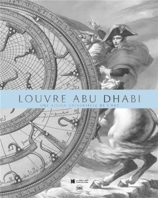 le-louvre-abu-dhabi-une-vision-universelle-de-l-art