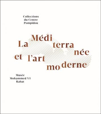 la-mEditerranEe-et-l-art-moderne