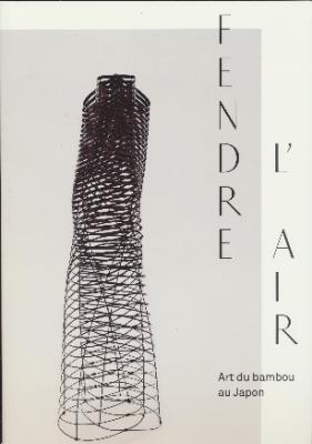 fendre-l-air-art-du-bambou-au-japon