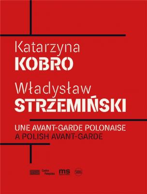 katarzyna-kobro-wladyslaw-strzeminski-une-avant-garde-polonaise