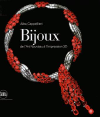 bijoux-de-l-art-nouveau-À-l-impression-3d