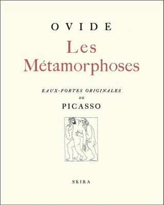 ovide-les-mEtamorphoses-d-ovide-eaux-fortes-originales-de-picasso