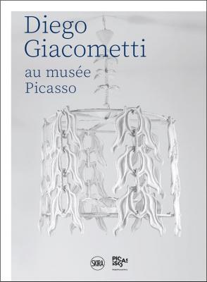 diego-giacometti-au-musEe-picasso