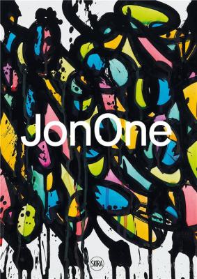 jonone