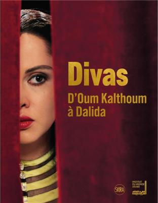 divas-d-oum-kalthoum-a-dalida